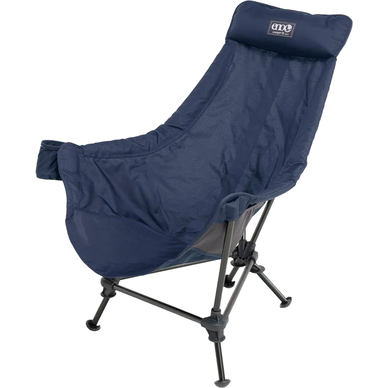 Lounger DL Chair, Featured Image