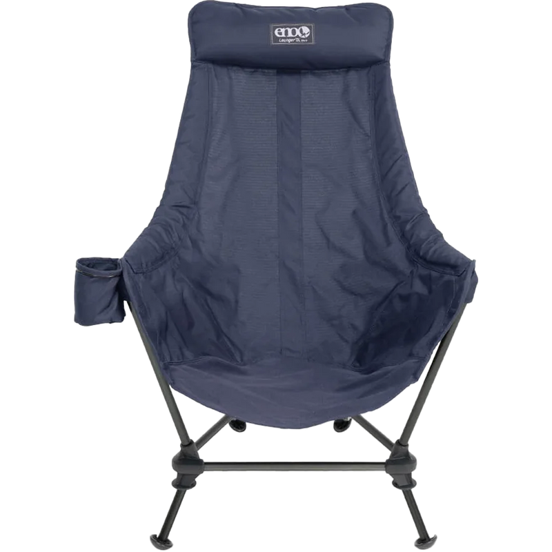 Lounger DL Chair, Eagles Nest Outfitters Lounger DL Chair front