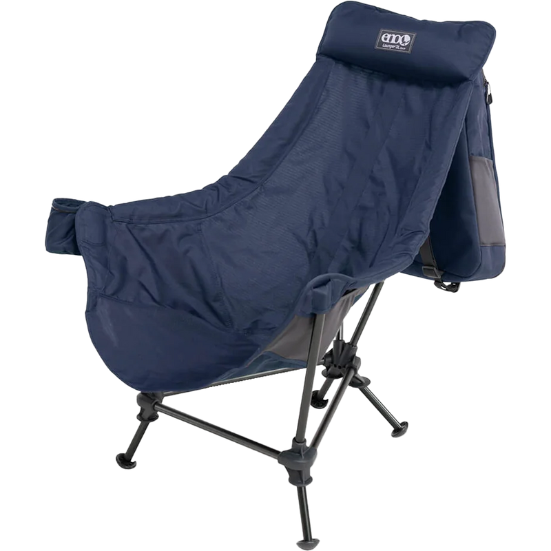 Lounger DL Chair, Eagles Nest Outfitters Lounger DL Chair side