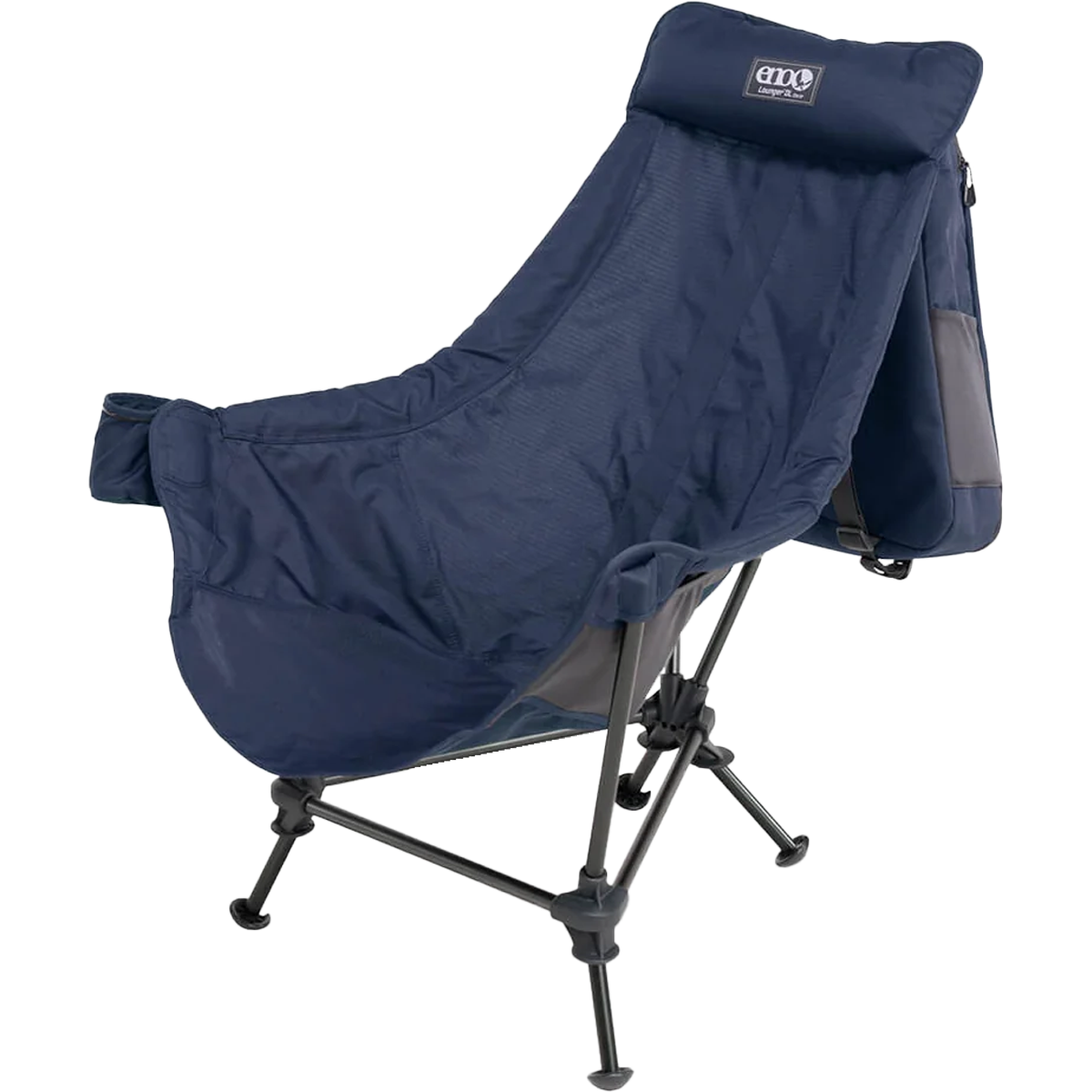 Lounger DL Chair – Sports Basement Lounger DL Chair – Sports Basement