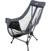 Slate Grey