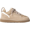 SAN-Sand