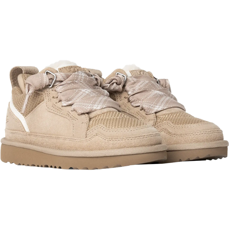 Youth Lowmel, UGG Youth Lowmel pair