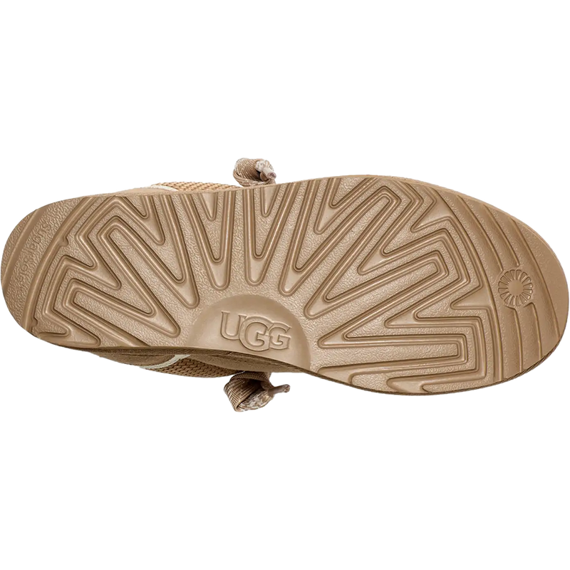 Youth Lowmel, UGG Youth Lowmel bottom