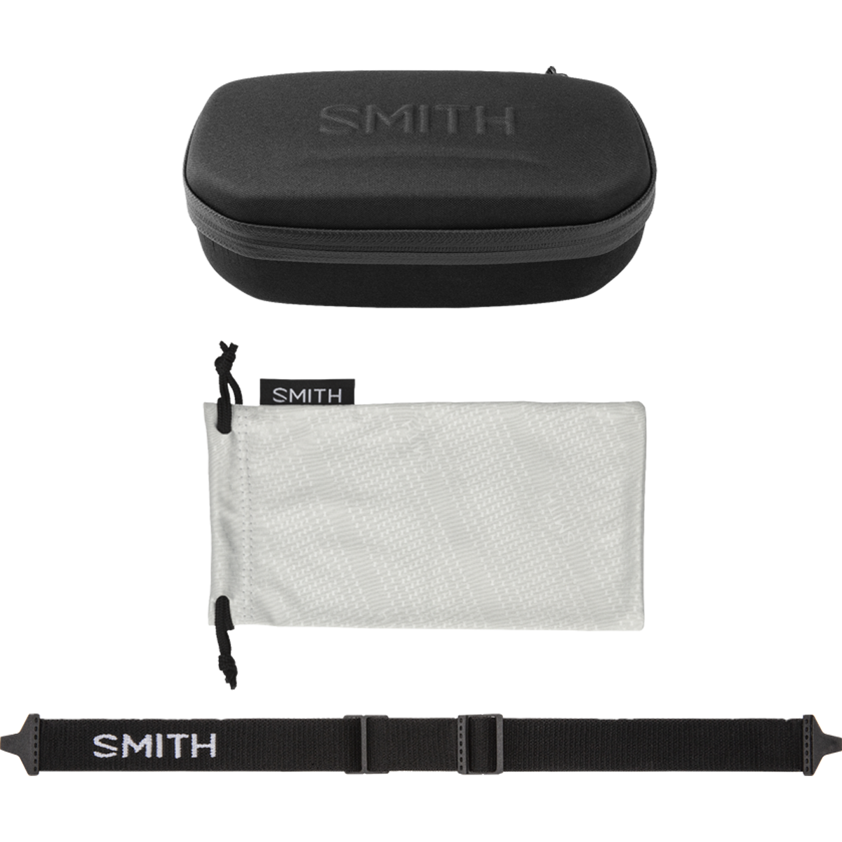 Embark alternate view