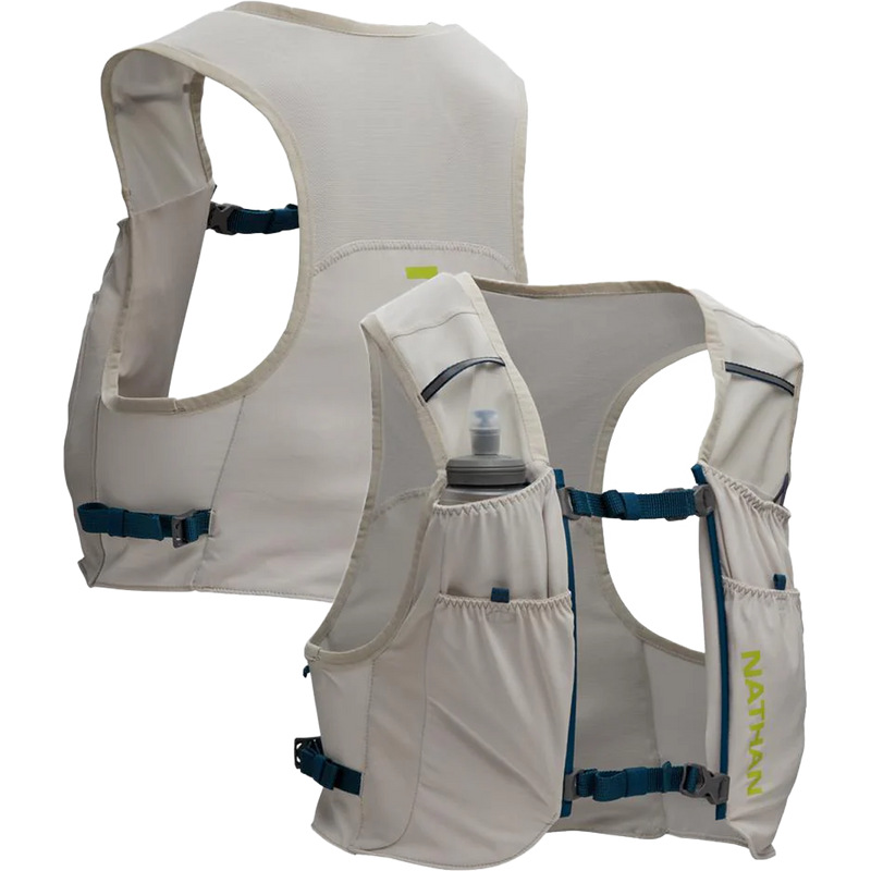 Pinnacle FeatherLite 1.5L, Featured Image