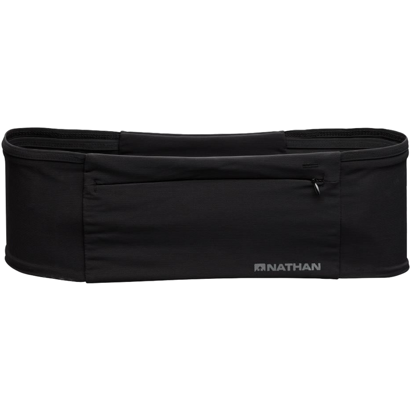 The Zipster Max, Featured Image