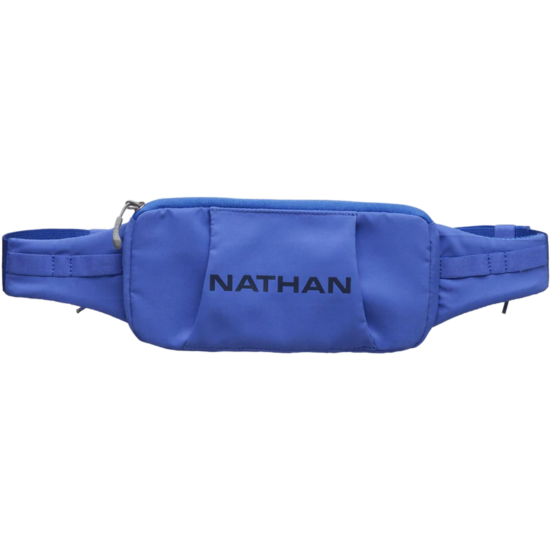 Marathon Waist Pak 2.0, Featured Image