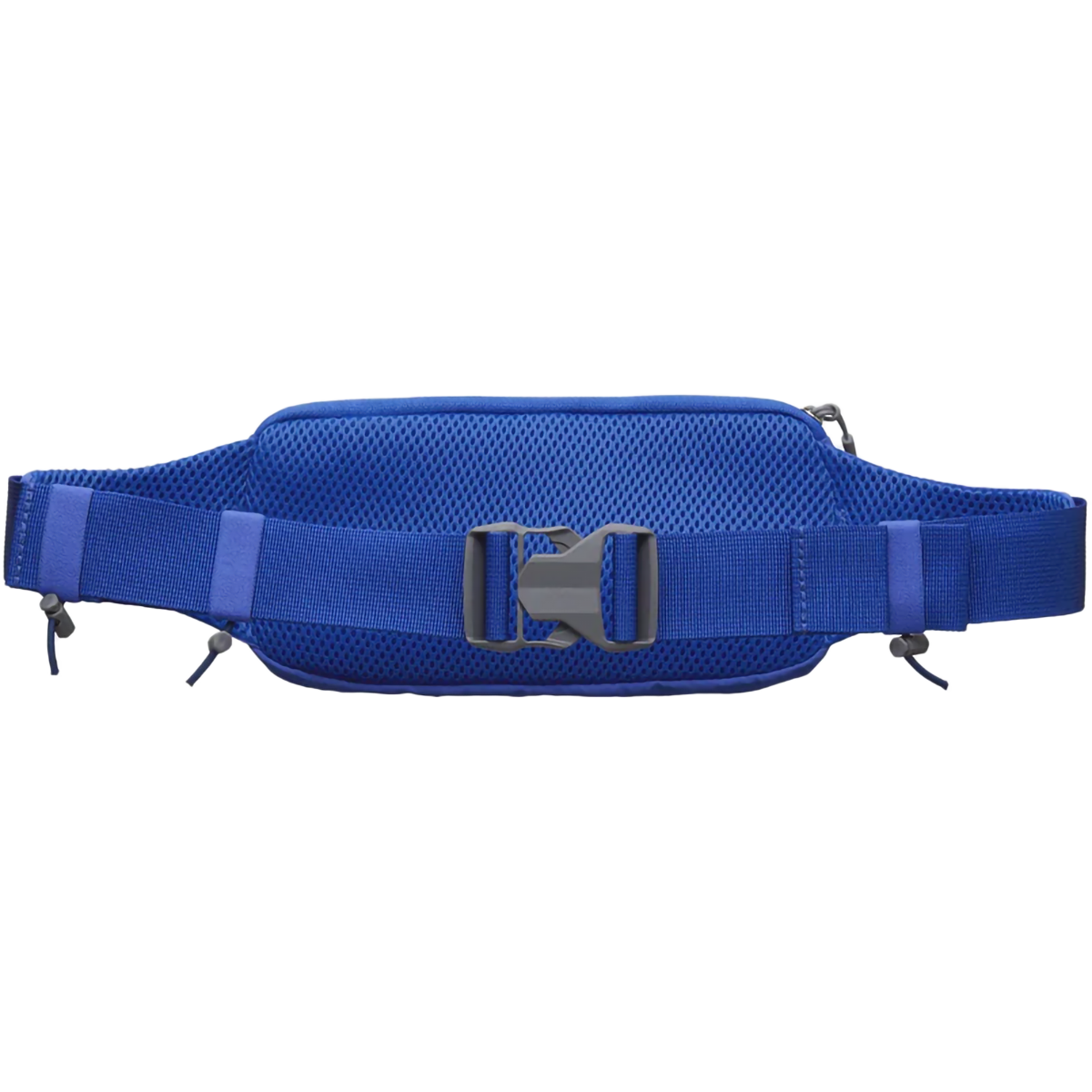 Marathon Waist Pak 2.0 alternate view