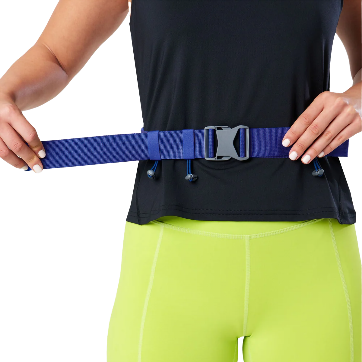 Marathon Waist Pak 2.0 alternate view