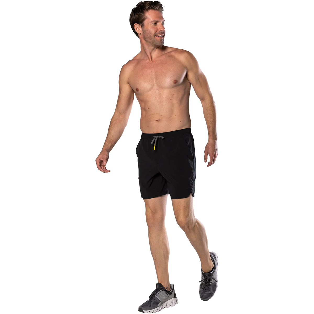 Men's Essential Shorts 7 inch 2.0 alternate view