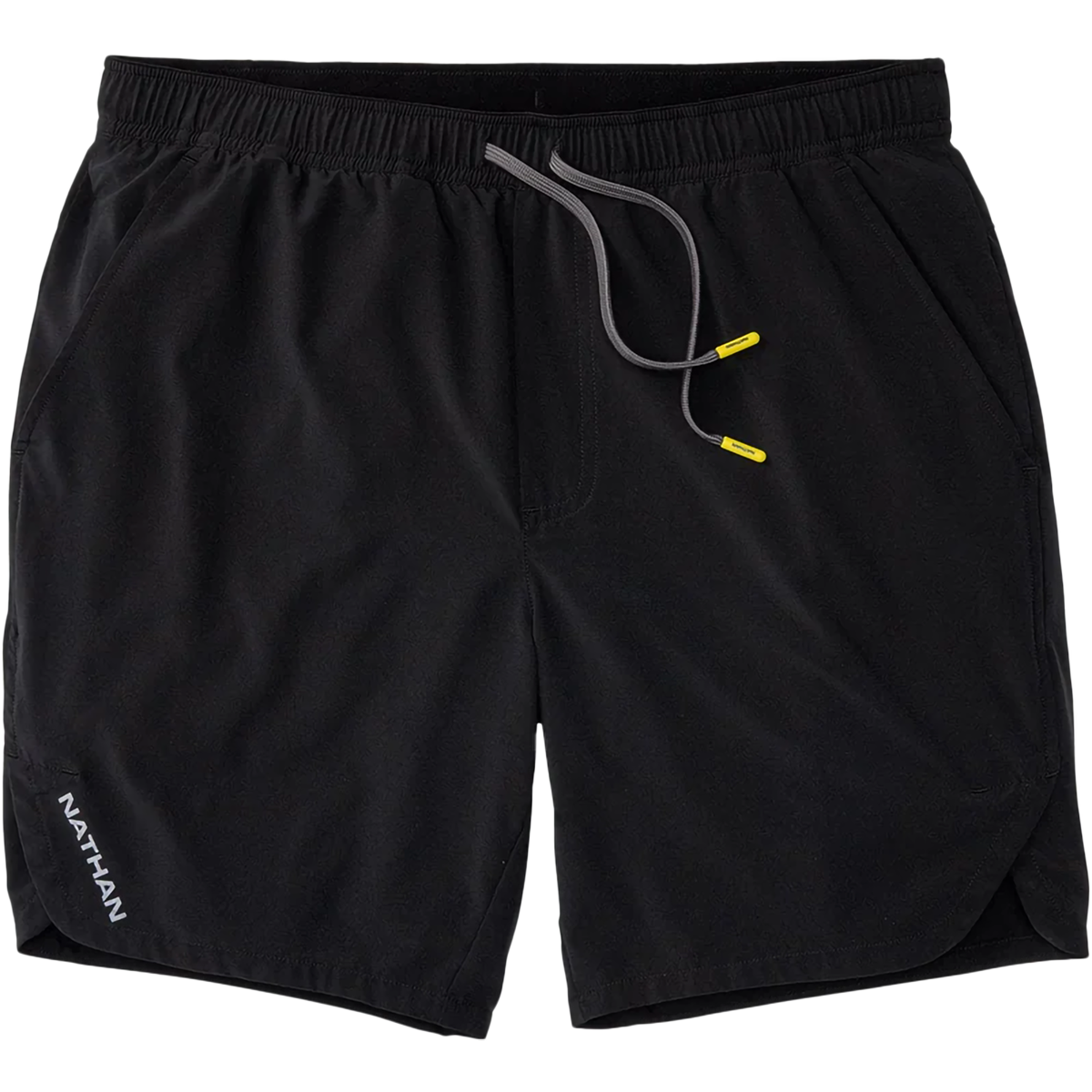 Men's Essential Shorts 7 inch 2.0 alternate view