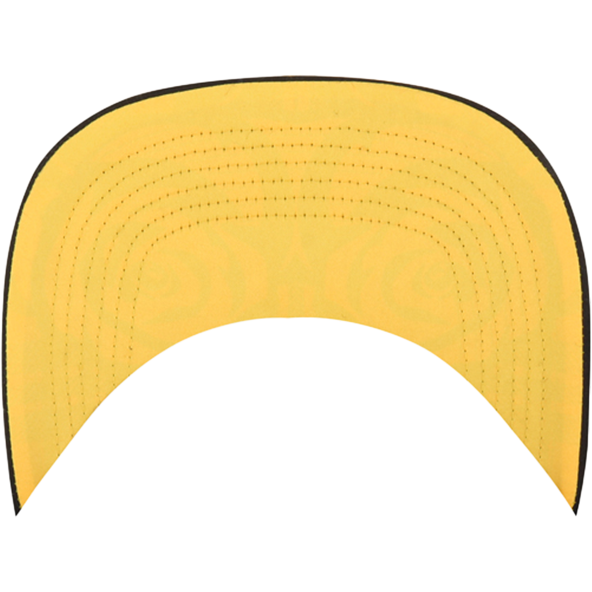 Warriors Gallant ’47 Hitch alternate view