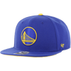 47 Brand Warriors Element ’47 Captain in Royal