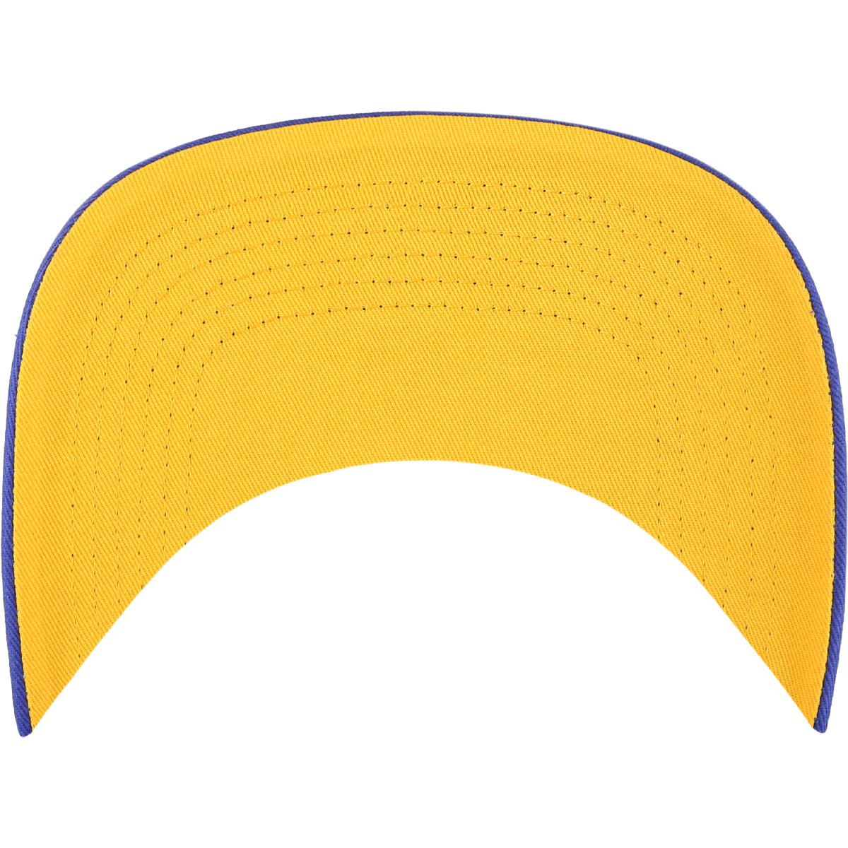 Women's Warriors Biloxi '47 Hitch RF alternate view