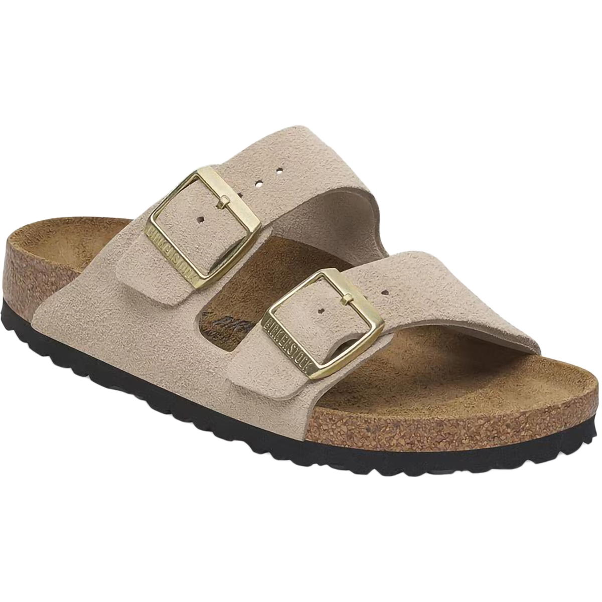 Women's Arizona Suede – Sports Basement