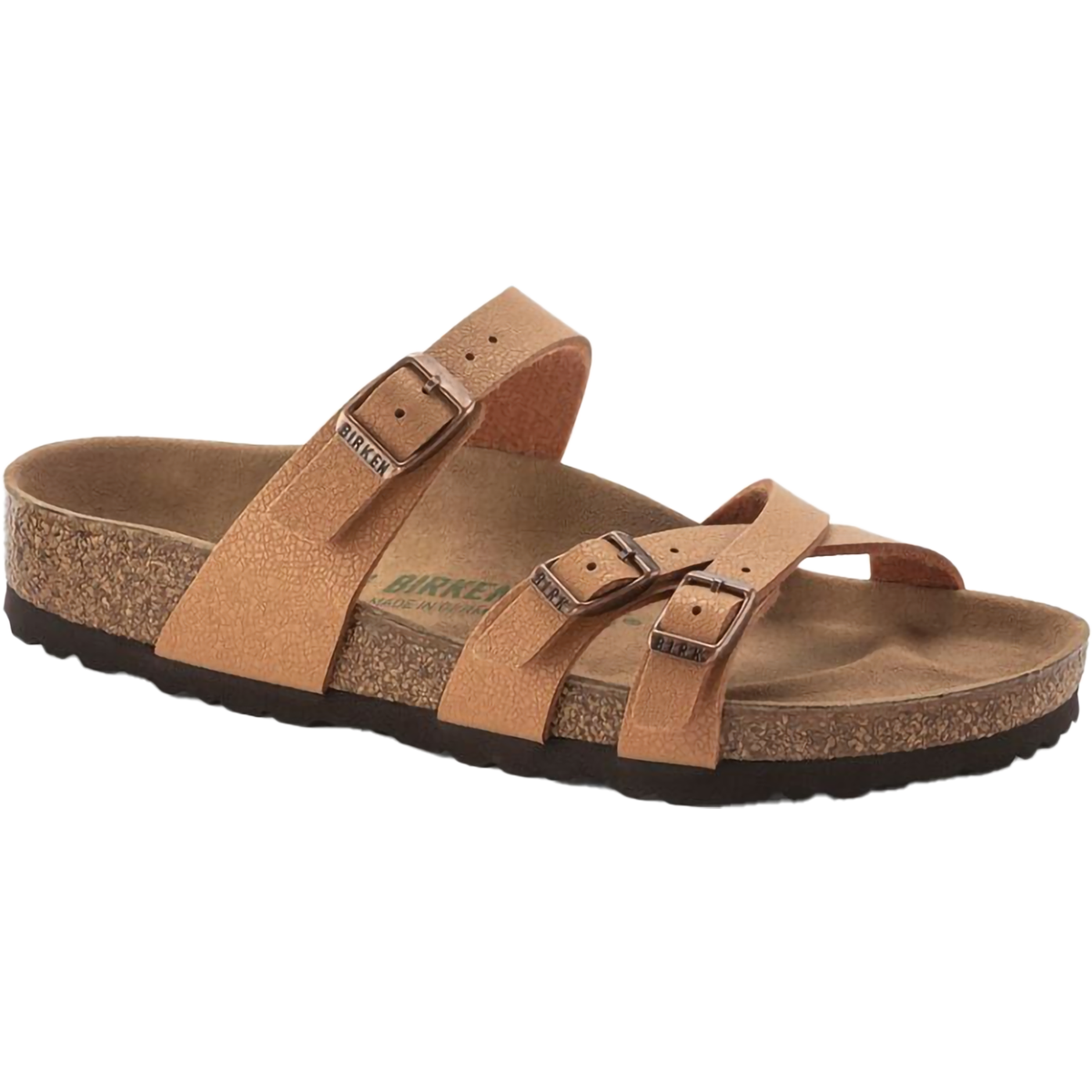 Women' Franca Vegan – Sports Basement Women' Franca Vegan – Sports Basement