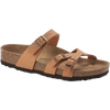Pecan
