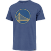 Cadet Blue