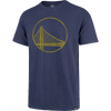 Bleacher Blue