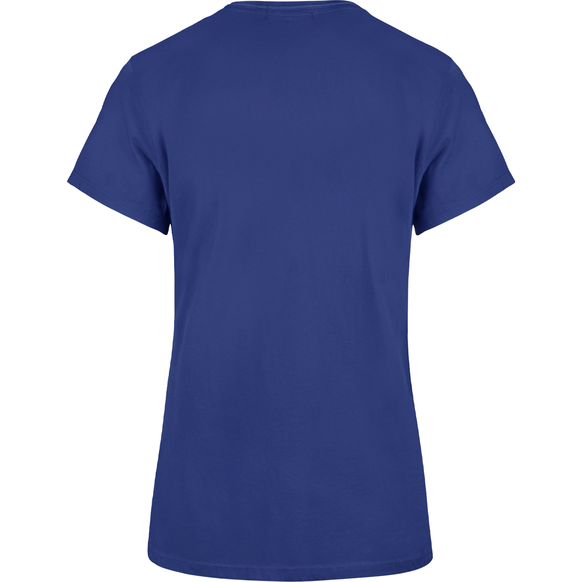 Women's Warriors Wholeheart Frankie Tee alternate view