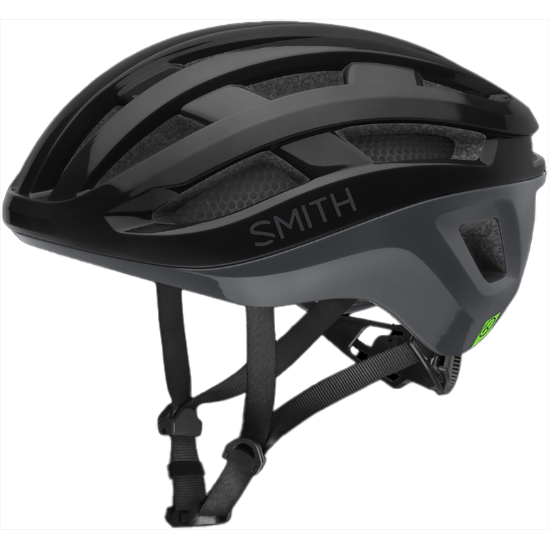 Persist MIPS, Featured Image