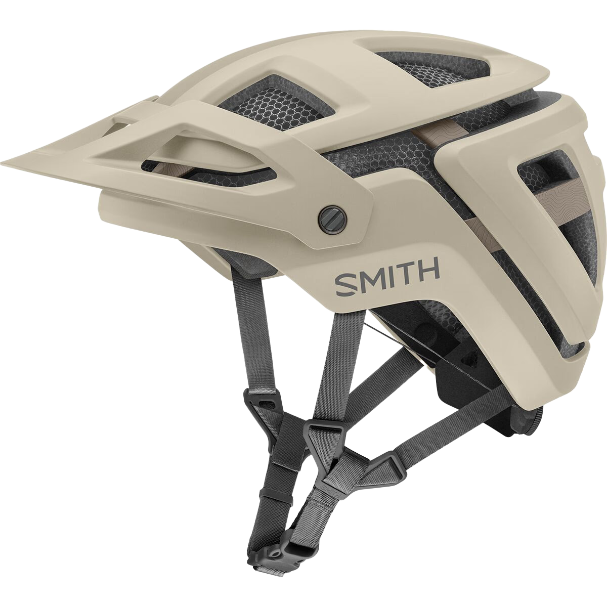 smith forefront helmet white Forefront 3 MIPS – Sports Basement