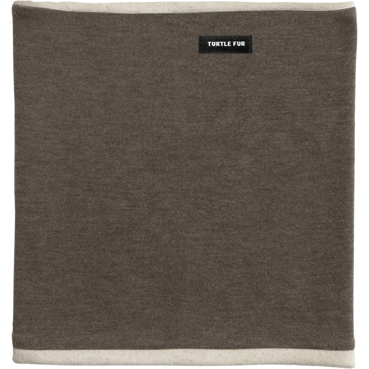 Recycled Comfort Luxe Double-Layer alternate view