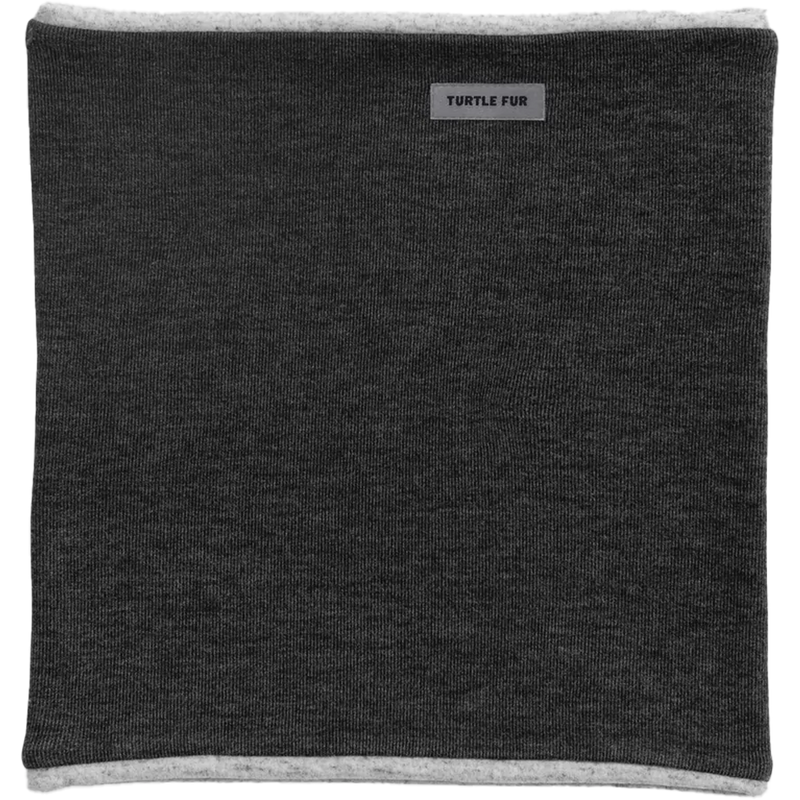 Recycled Comfort Luxe Double-Layer, Featured Image