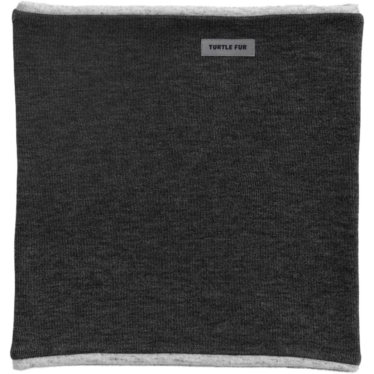 Recycled Comfort Luxe Double-Layer alternate view