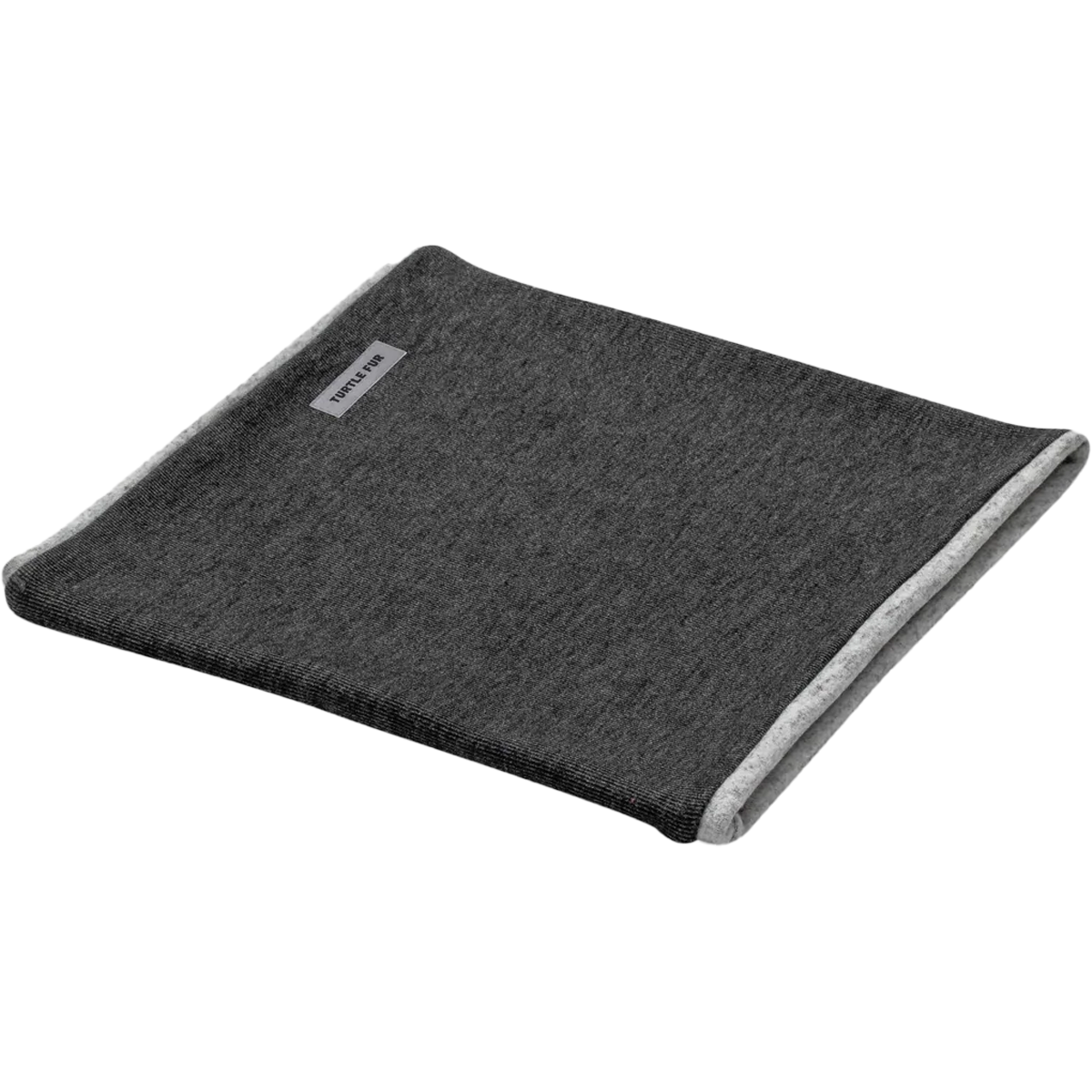 Recycled Comfort Luxe Double-Layer alternate view