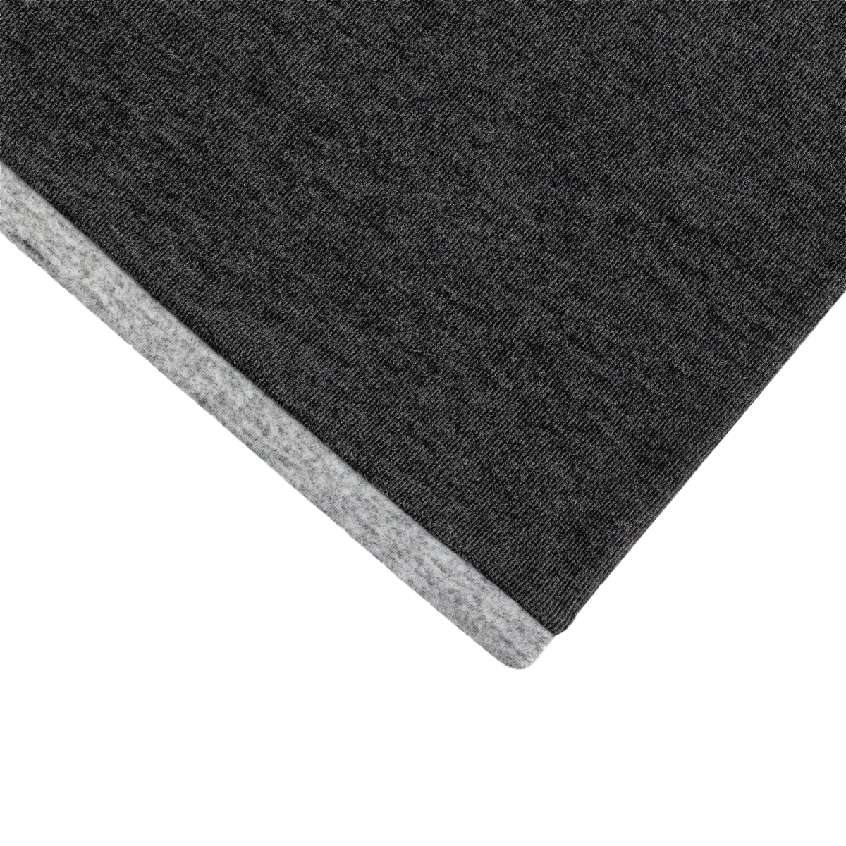 Recycled Comfort Luxe Double-Layer alternate view