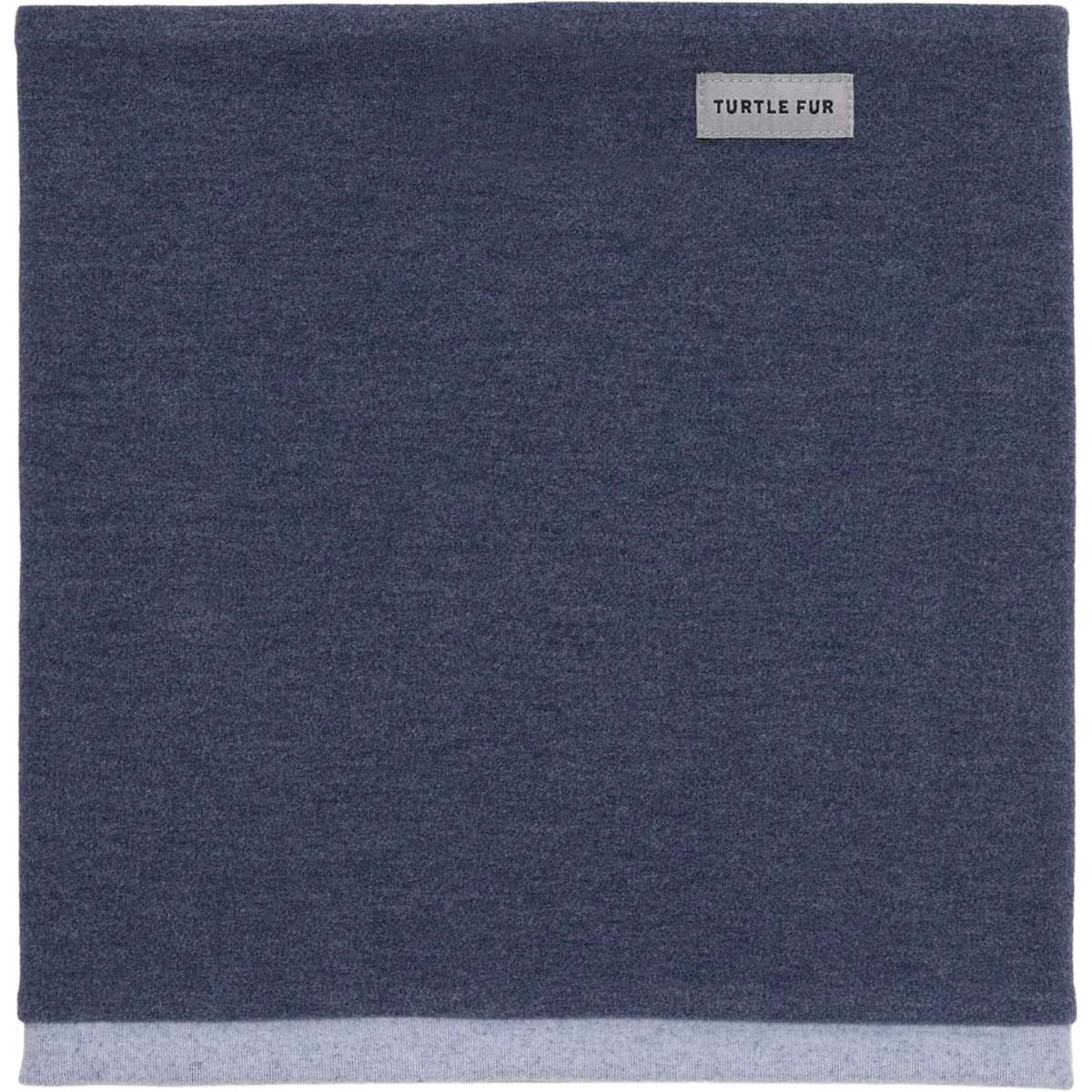 Recycled Comfort Luxe Double-Layer alternate view