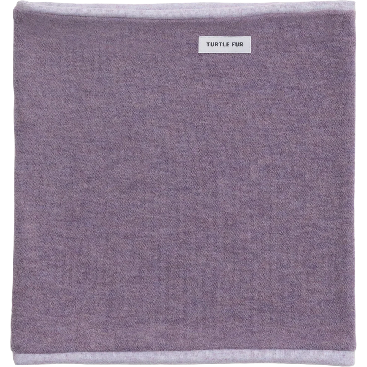 Recycled Comfort Luxe Double-Layer alternate view