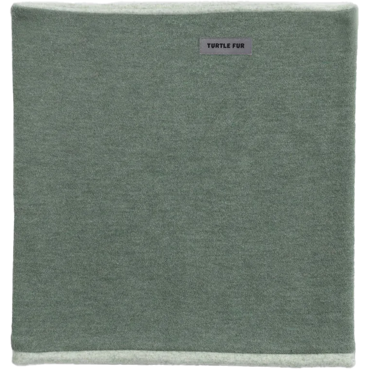 Recycled Comfort Luxe Double-Layer alternate view