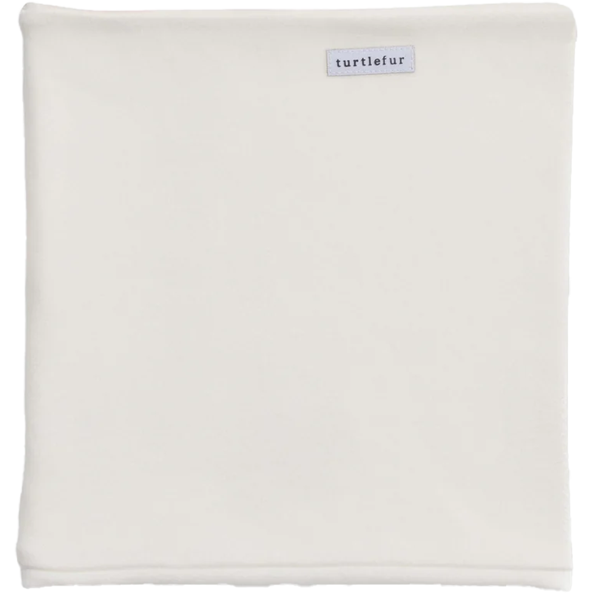 Recycled Comfort Luxe Double-Layer alternate view