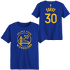 Royal