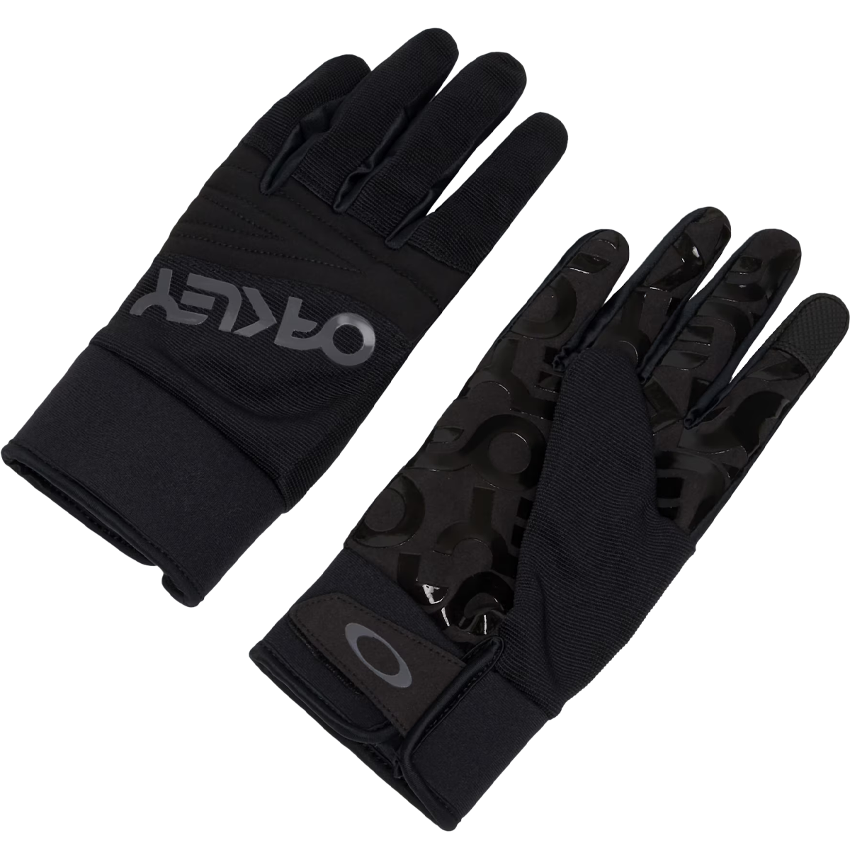 Factory Pilot Core Glove – Sports Basement