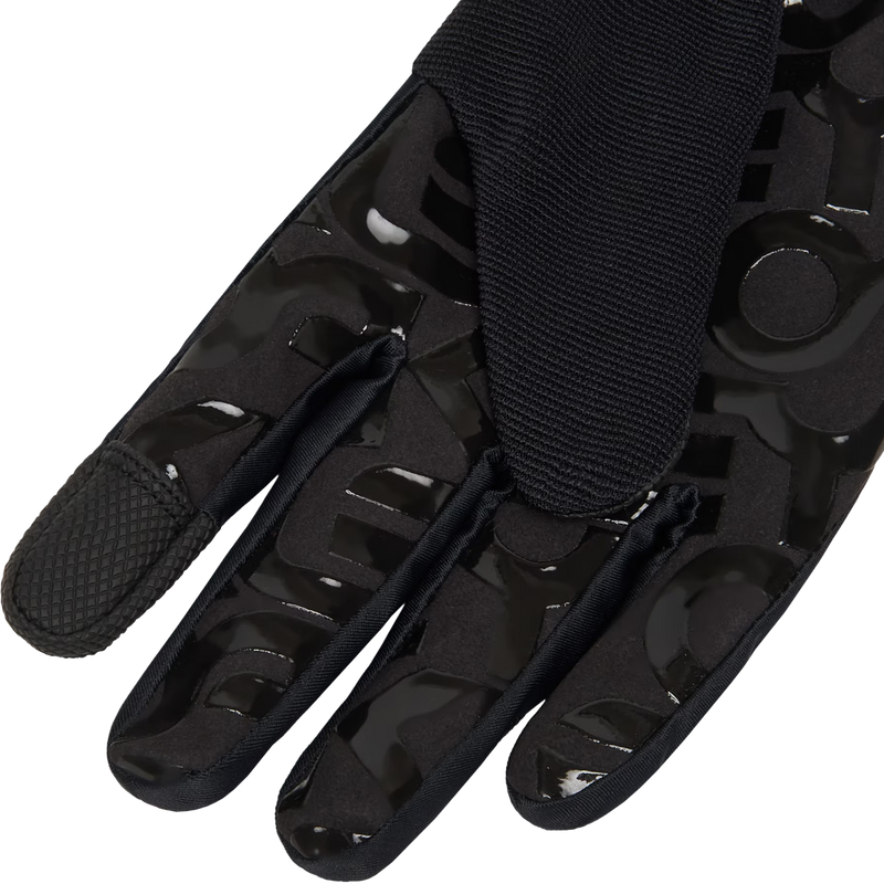 Factory Pilot Core Glove, Oakley Factory Pilot Core Glove palm