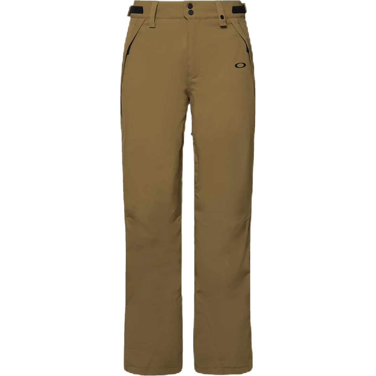 Oakley CEDAR RC Insulated Pant スノーパンツ Best Cedar Rc Insulated Pant - Blackout – Jack's Surfboards