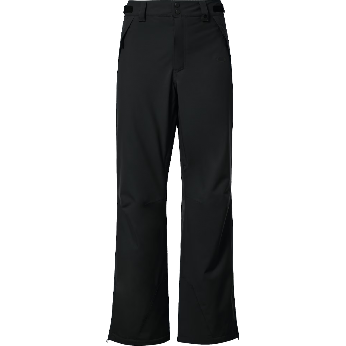 Men's Best Cedar RC Insulated Pant – Sports Basement
