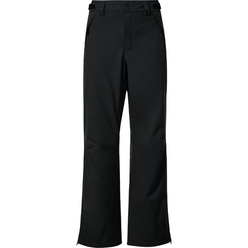 Men's Best Cedar RC Insulated Pant – Sports Basement