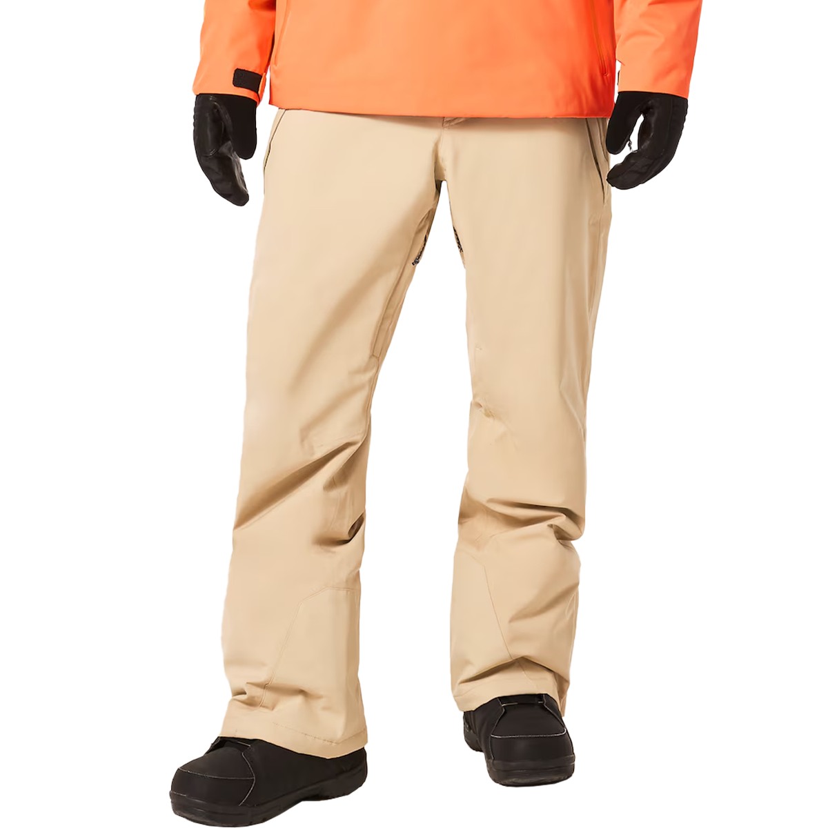 Men's Best Cedar RC Insulated Pant – Sports Basement