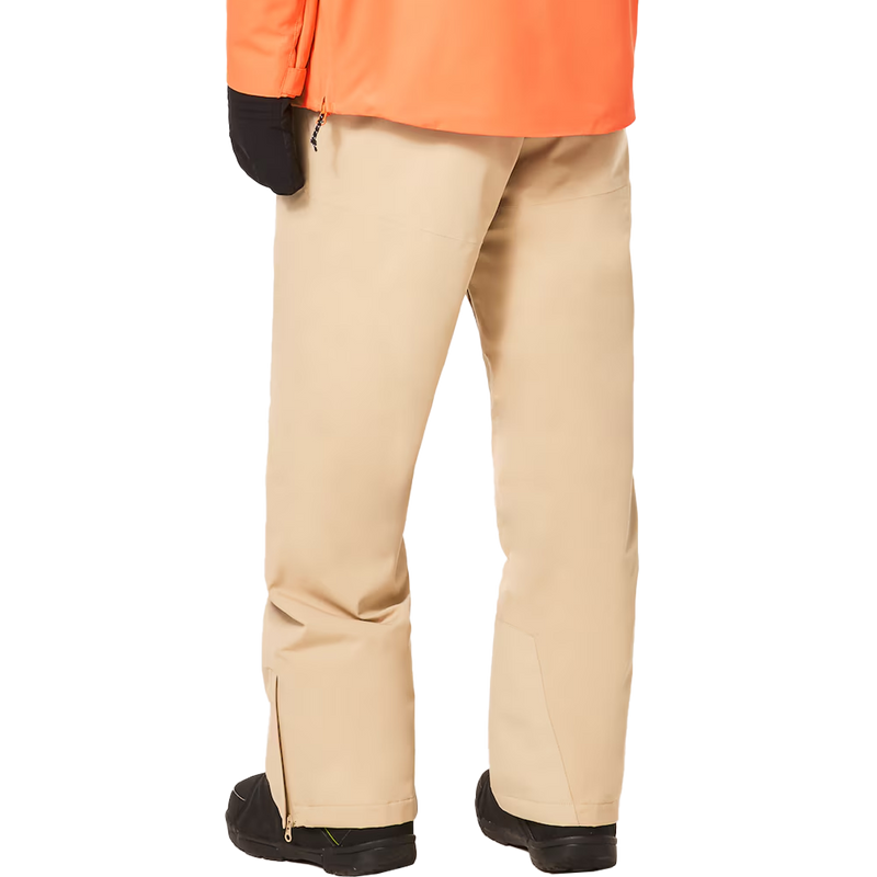 Men's Best Cedar RC Insulated Pant – Sports Basement Men's Best Cedar RC Insulated Pant – Sports Basement