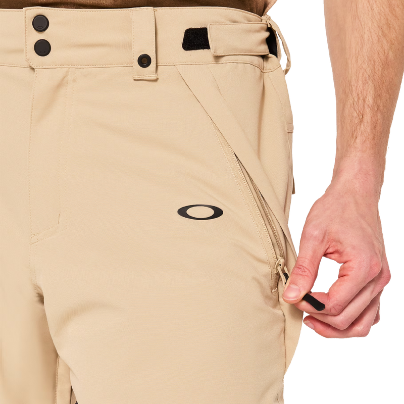 Men's Best Cedar RC Insulated Pant – Sports Basement