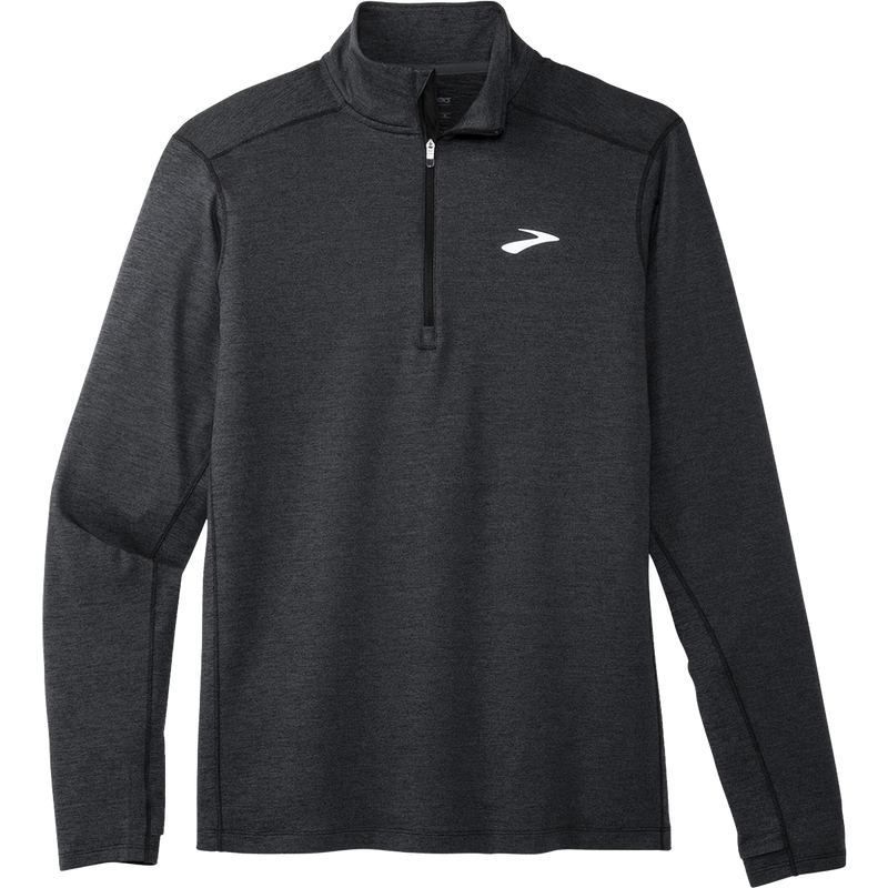 Men's Dash 1/2 Zip 2.0, Featured Image