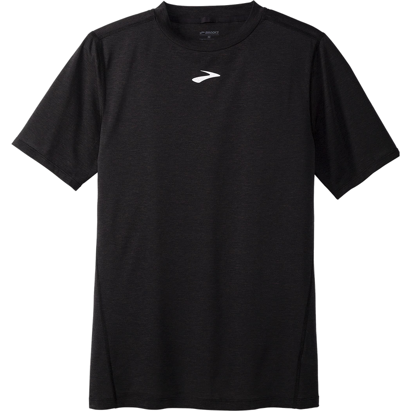 Men's High Point Short Sleeve, Featured Image