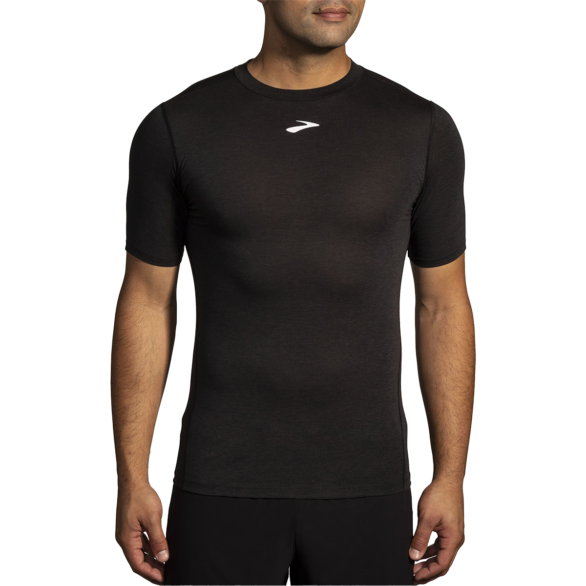 Men's High Point Short Sleeve alternate view