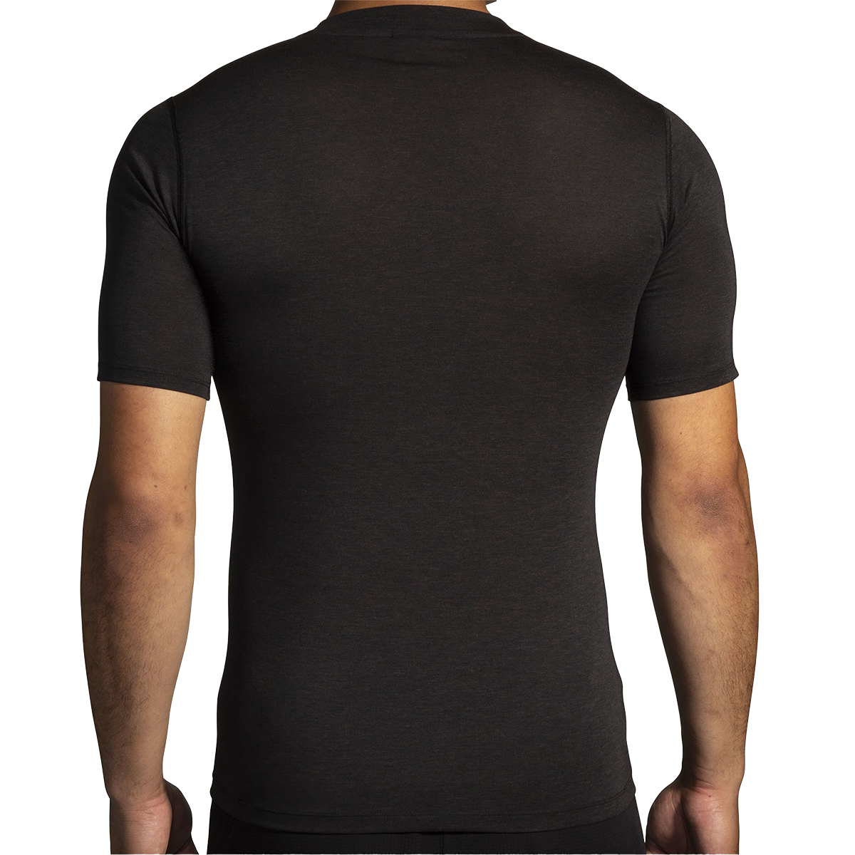Men's High Point Short Sleeve alternate view