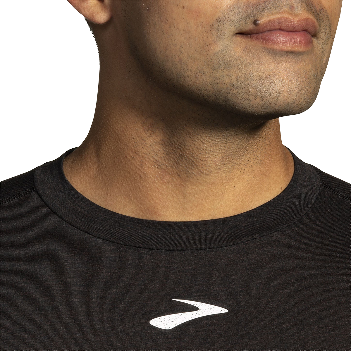 Men's High Point Short Sleeve alternate view